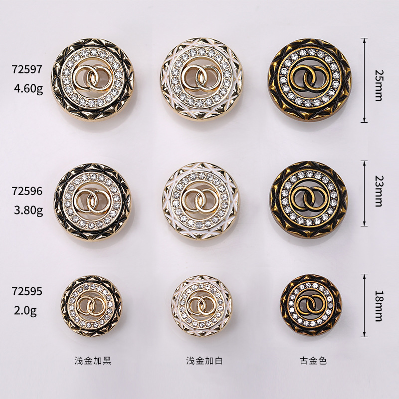 08#72595-72597（08#） (1).jpg