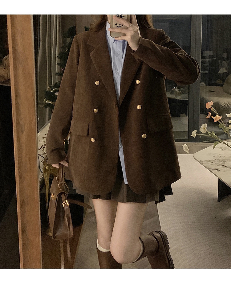 6932a7c9-ae04-45fc-a8d2-962618e368ea.jpe