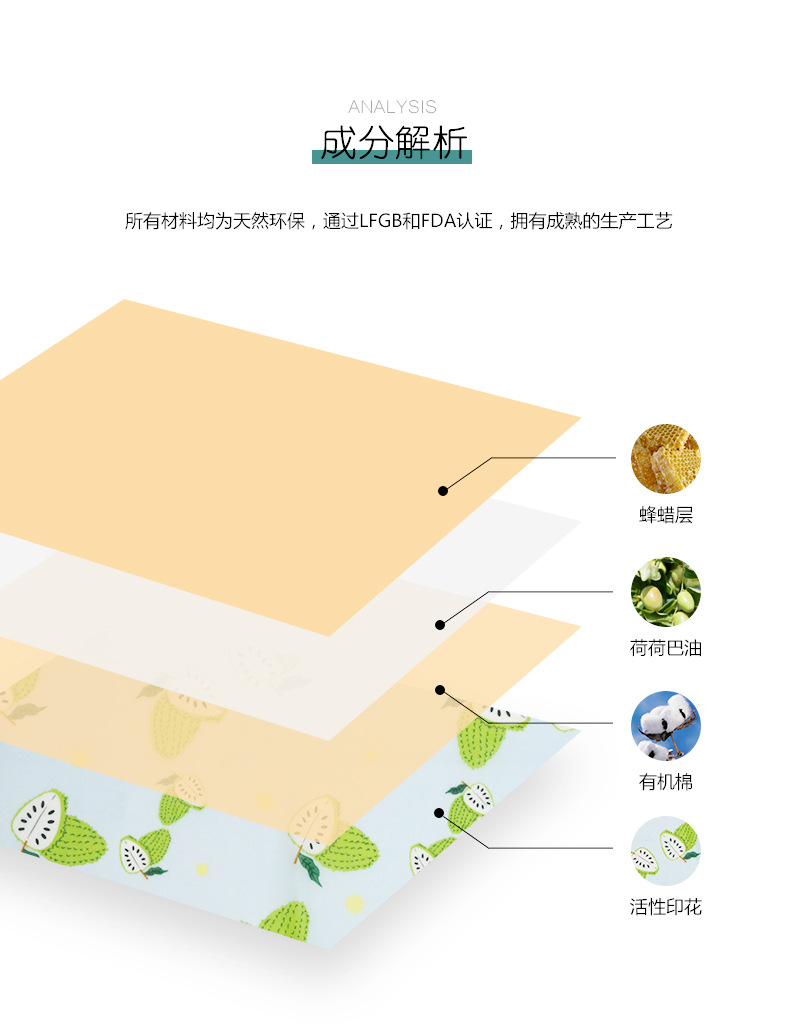 O1CN01Ikphho1zkT6ijooB9_!!984666752-0-cib.jpg?__r__=1693041041124