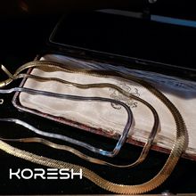 �ٴ�߼����߹����Ẇ�schoker�18K��r�К��|�i��朎׺ξ��l