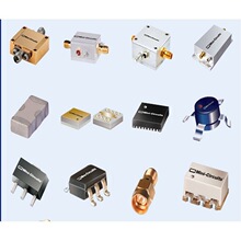 ZAD-11B+ ����Ԫ���� Mini-circuits �߶�1.6mm ����2.3mm Ʒ�ʱ�