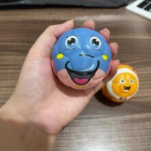 �羳�aƷPU���d����ܛ����ɭ�ք�������ͯ���������Ӗ����