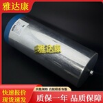 SMP-690-3x115-fs1 三相薄膜电容器 690vac 3x115uf eaco yadacon