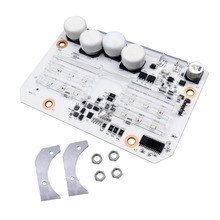 619818Z 619817Z 3525-65 54684����IntelliBrite LEDӾ�ؼ�ˮ��