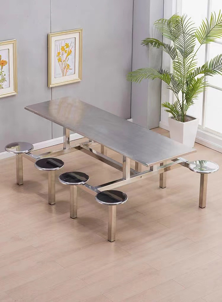 733ea592e51ec4adcc5b0a48b5347b