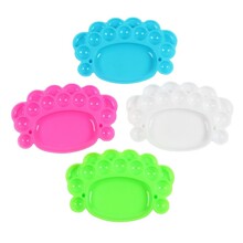 �S�ҬF؛�{ɫ�P 15��÷����ϺЃ�ͯdiy�T�f�{ɫ���{ɫ�����g��Ʒ