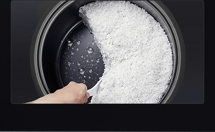 半球复古绿机械煲详情页_07