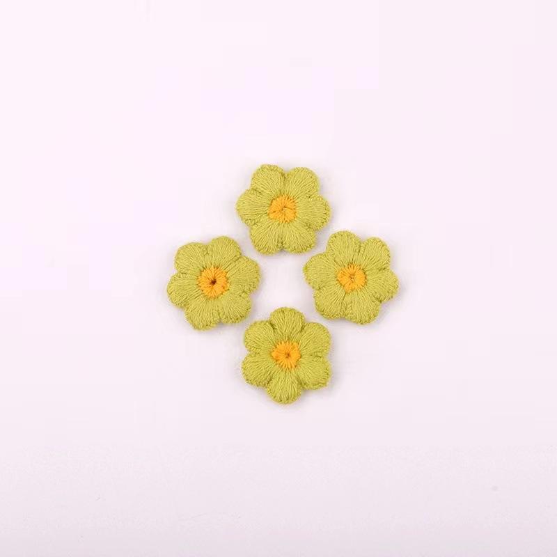 微信图片_20230509151540