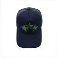 175 Navy Blue