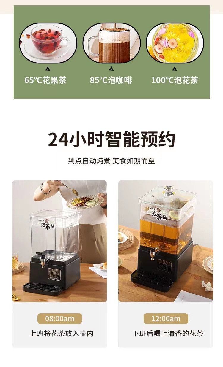 494f1fc9bb323c6e497b7487a34a70