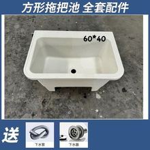 ʯӢʯ�ϰѳ��̨�ϲ��l���g�Ӻ�һ�w�ղ�����������KʯӢʯˮ��