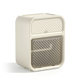 Tissue Box Toilet Bathroom Wall-mounted Waterproof Punch-free Toilet Paper Paper Box Roll Paper Box Creative Storage Rack