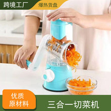 �羳�S�Ҷ๦�ܝLͲ�в����քӿ��֓u�в����N�߹�����Ƭ�нz�C