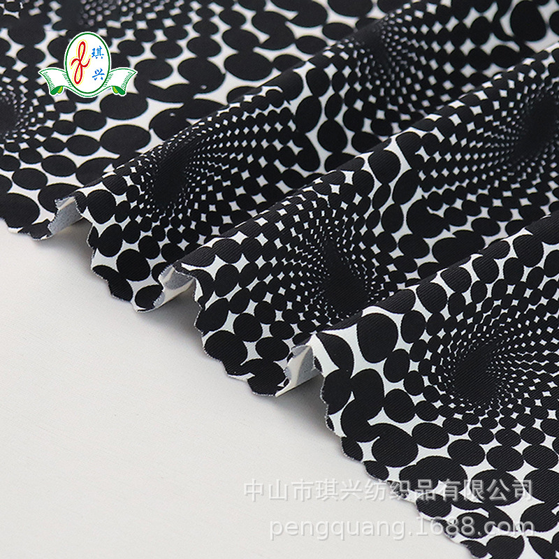 QX6065 S24120A -7.jpg