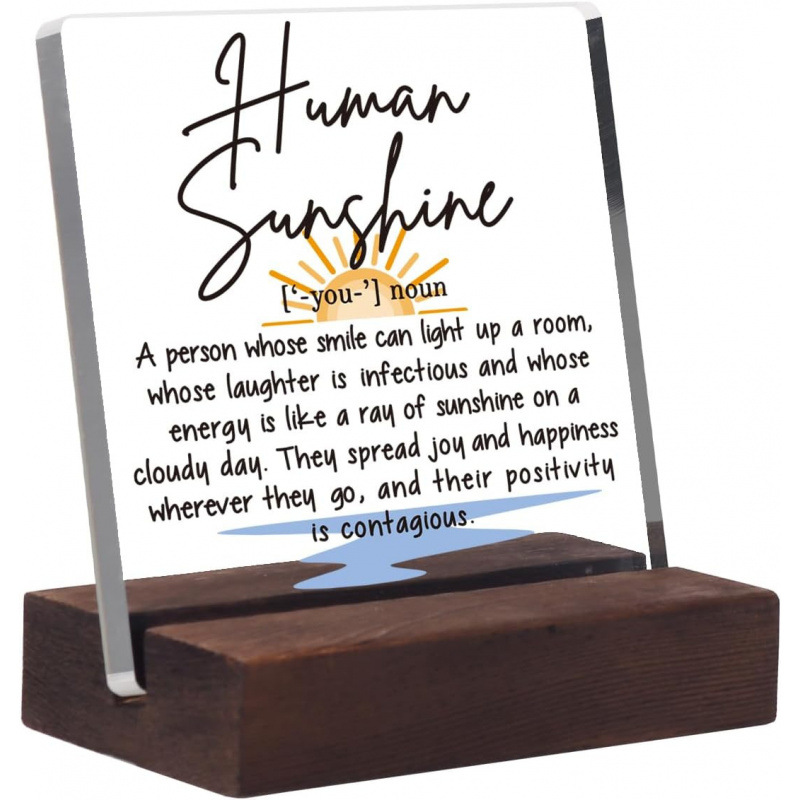 10*10*1(나무 베이스 포함) 15