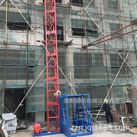 肥料加工设备;塑料挤出机;工程建筑机械