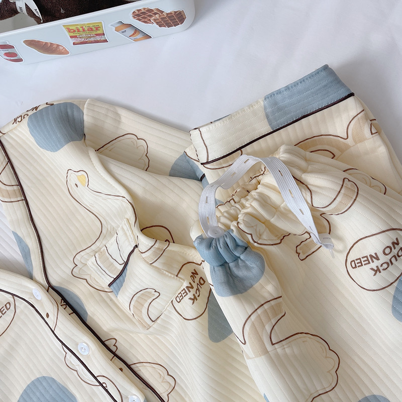 2022-08-10 143630_副本