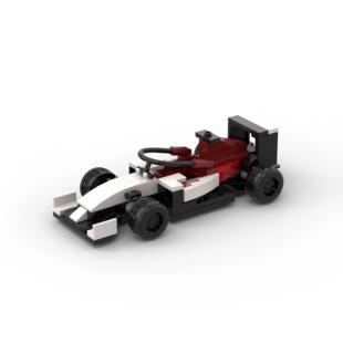 ���ݘ��߷���ʽِ܇MOC-63458 ������-�_�ܚW C39С�w��ƴ��eľ
