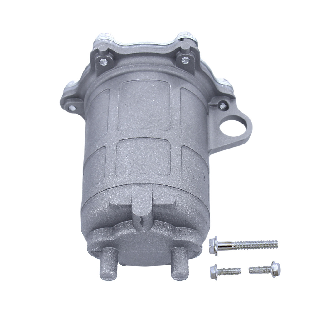 Fuel pump suitable for Honda Rancher 420 TRX420FM 4x4 ES 2007-2014 ATV models