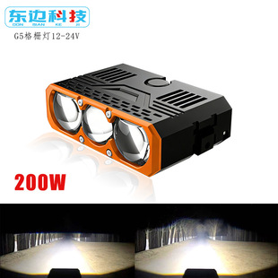 �羳�¿���܇Ħ��܇LED���͸�R���ʼ���늴��y׃���оW��ş�