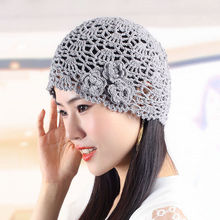 22������Ʒñ����ΌӰ��^ñ��Ƥñ���e͸����{ñ�ֹ��h���h��ñ