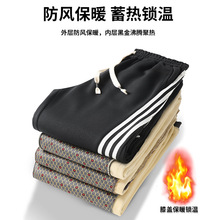 ����ʯīϩ���q�ӽq�Ӻ񡾹��Sֱ�N������W���\��ѝ�Ђȗl�y��