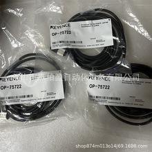 ����ʿ OP-75722 OP-75035 OP-75038 OP-75037 OP-75039 OP-75351