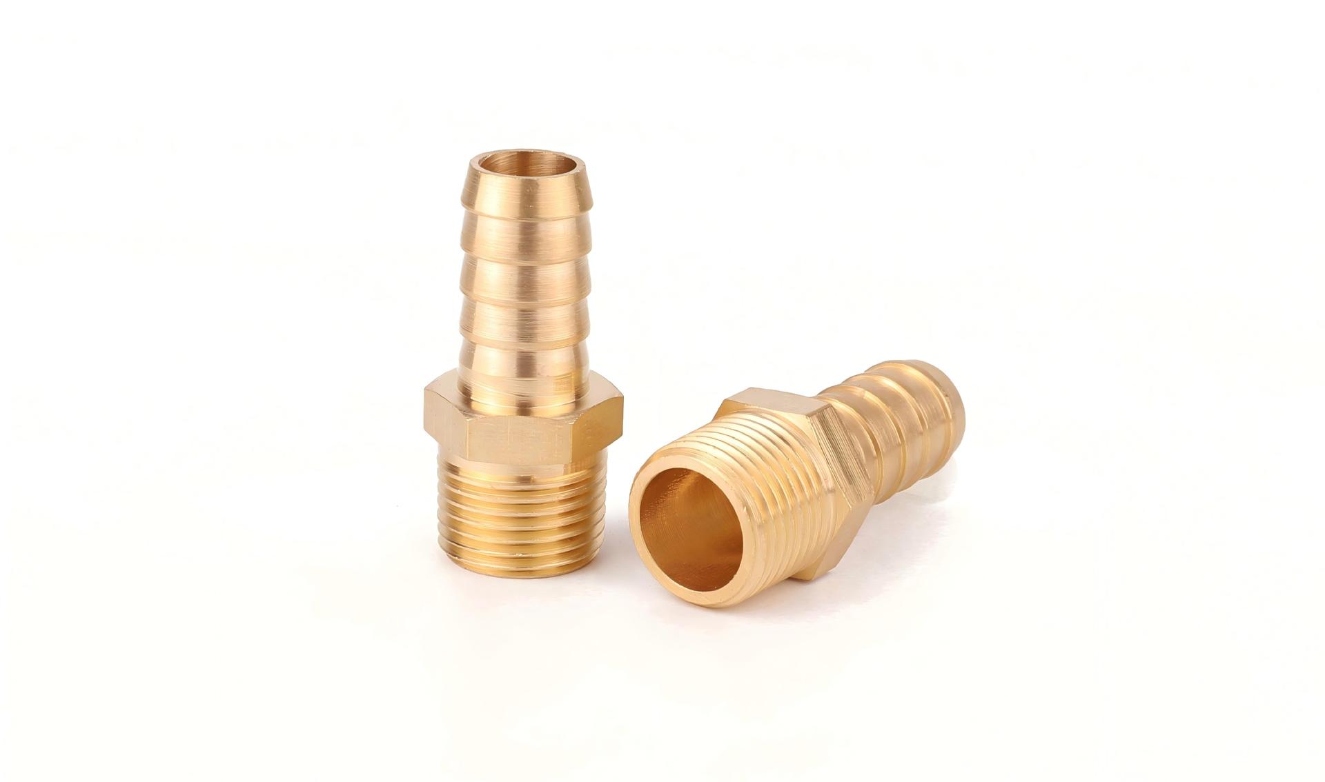 ȫͭ������ͷˮ������ú��Ȼ���������ֿ��NPT1/4��˿��������ͷ