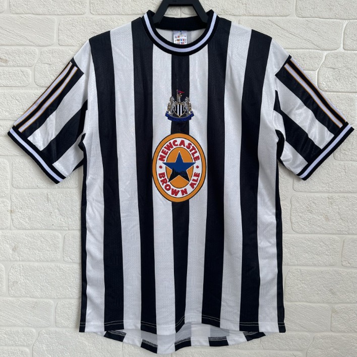 Camiseta de Brasil de manga corta retro 2002 Francia Chelsea Argentina Santas Portugal Camiseta de fútbol AC Milan