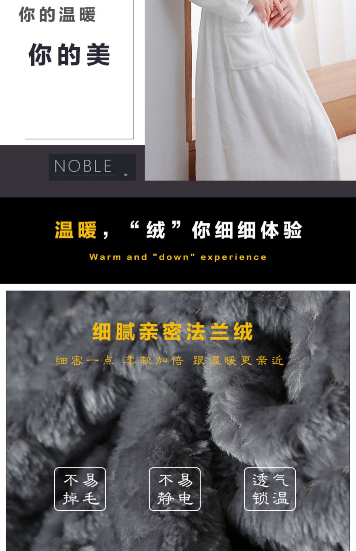 IMG_0718(20210523-144607)