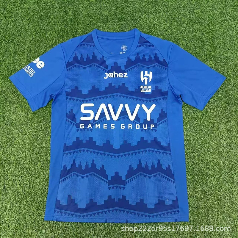 Футбольная форма Blue Cross Chivas Aston Villanovokusen Feyenoord Notts Forest свитер/майка?