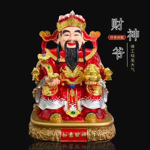 ����ؔ��������ù����֬����[����˾����_�I��ؔ��ؔ����