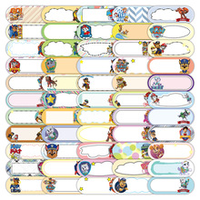 60�N����������N�N���Ɍ��ֿ��f��؛�˺�؛�ܾ��a�N�羳�T�f�N��