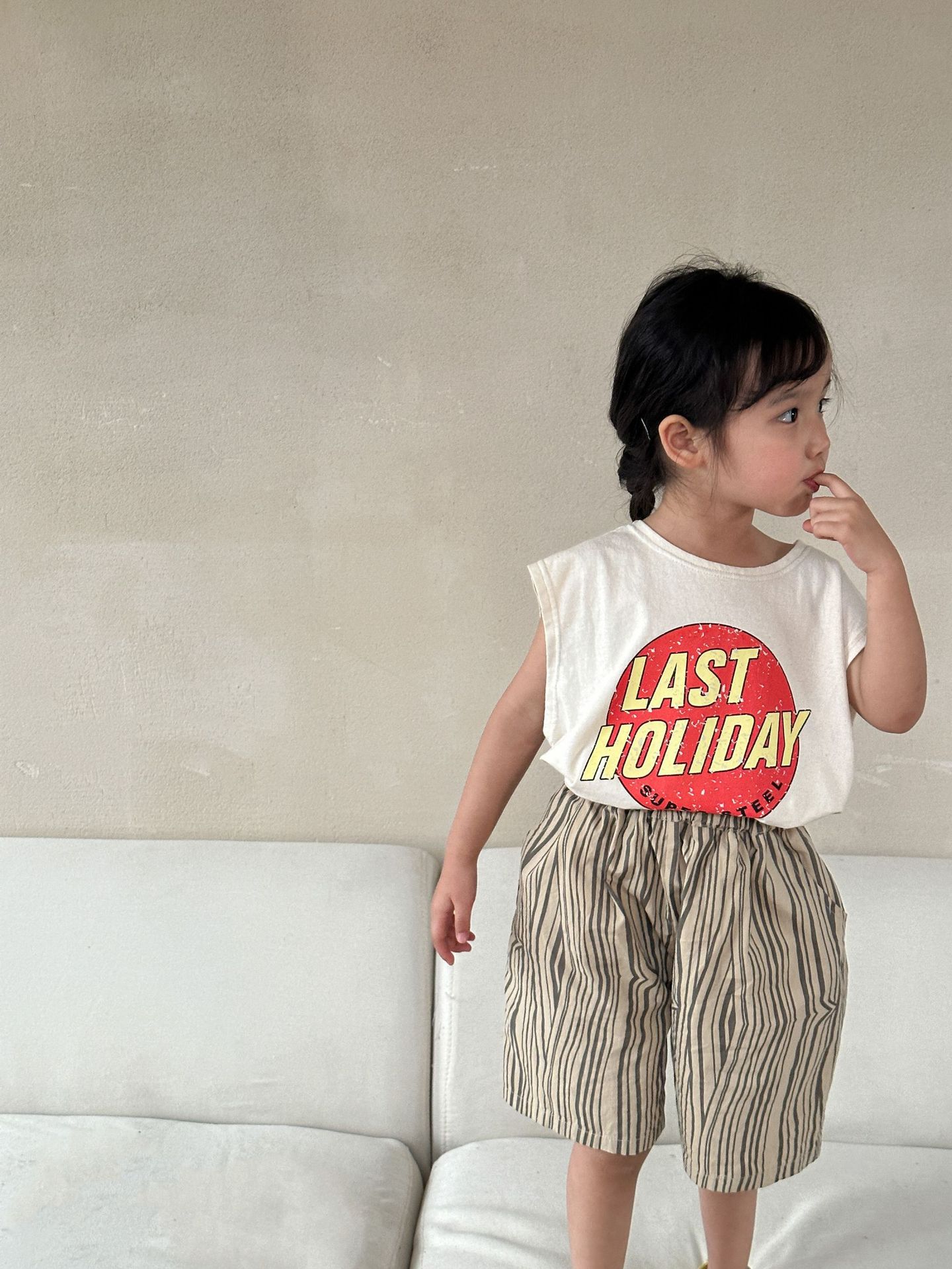 2023-03-21 164016.jpg