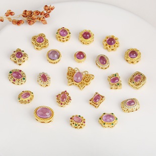 �ŷ�ɳ����ɢ���D�\��diy�������Ƕ؈��ʯ�ֹ����K�Ʒ���