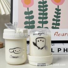 �S��ֱ�N���l�����N�����ه�����ˮ����y�������ܱ�