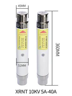 �߉��۔����۹�XRNT 10KV-12KV10A16A20A231.40A�߉����U