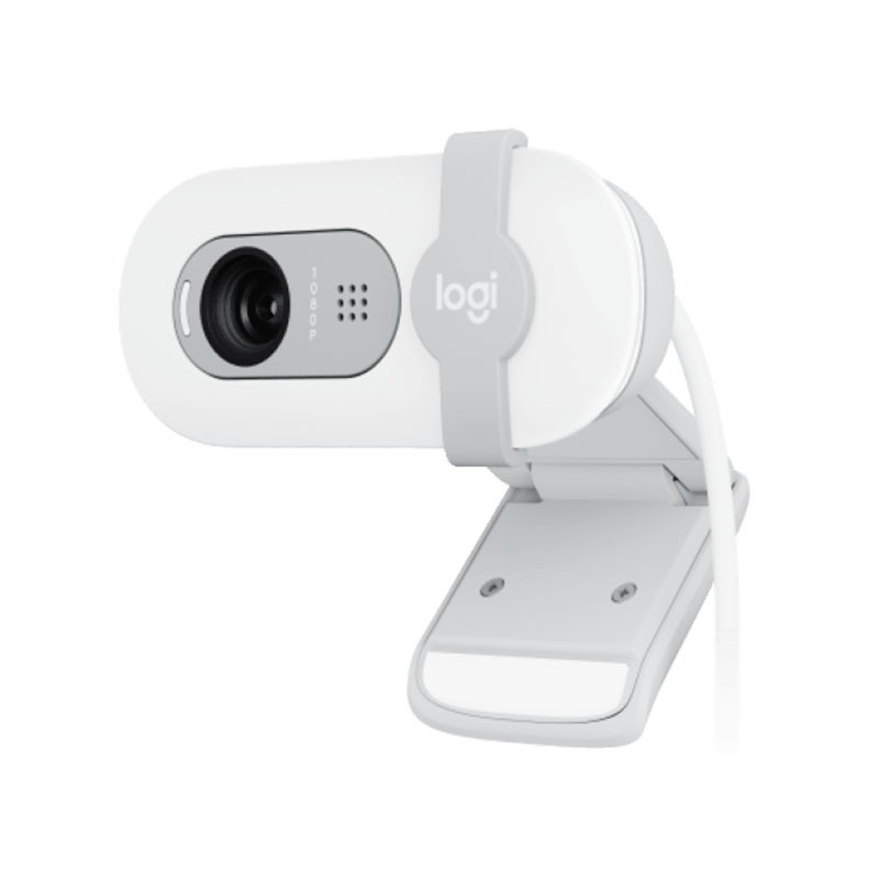 羅技(Logitech)Brio 90 hdカメラUSBパソコンノートパソコンデスクトップビデオ会議|undefined