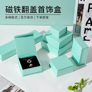 �S�Ҷ��ƴ��F���w�������{ɫ�ɼ�ӡlogo�朽�ָ�������b��