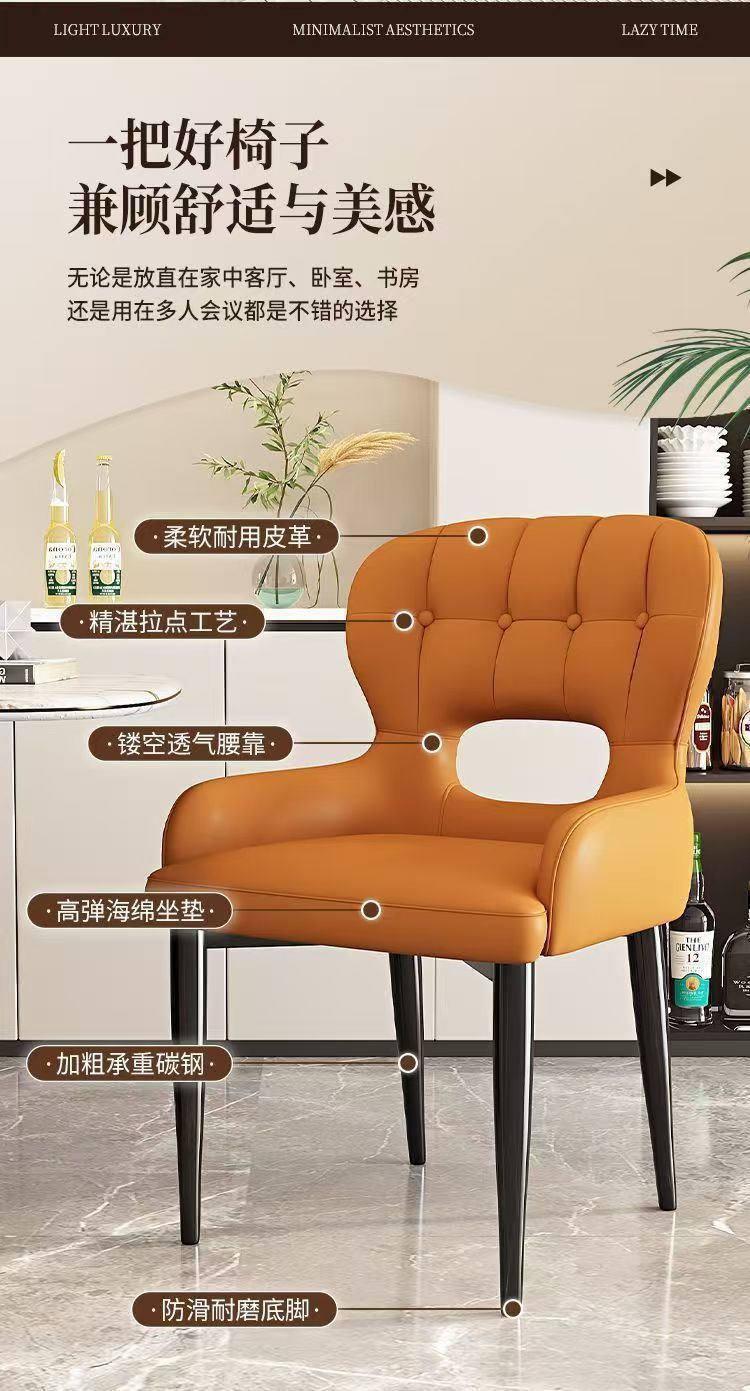 504750b9-f4e3-4573-85f1-f7ceeaa4e984.jpe