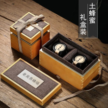 ���l������500g��Ȼ���۶Y���b�����YƷ�ͶY�L݅�F؛ϲ�����﹝