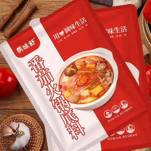 ���ѝ✫���ѻ�偵��Ϸ����u���t���u�����{���u�ϼ�ͥ�b