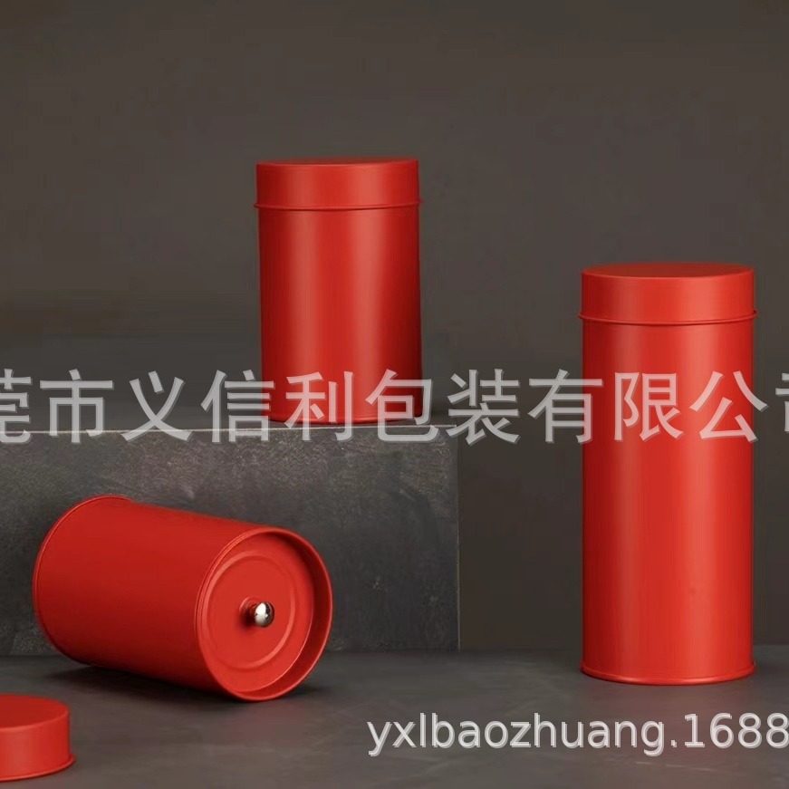 ��ĸ�Ǵ�ɫ�����ƺ�ɫ��Ҷ��������������ײ��������ж��ƹ���