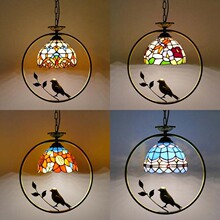 ���Wʽ��@�ٷ�����ʽ��ͯ�������̨������@��ܰˇ�g�Fˇ�����