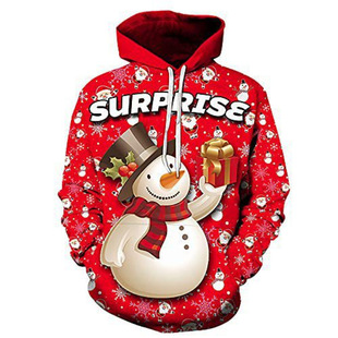 �W���羳���uͨ���u�}�Q�l���}�Q�Ϡ���3D���aӡ����H���e���^�l