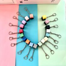 �羳���I�l��≺���I�Cе�I�P������ָ�o�Ĝp�����I�lй耳׿�