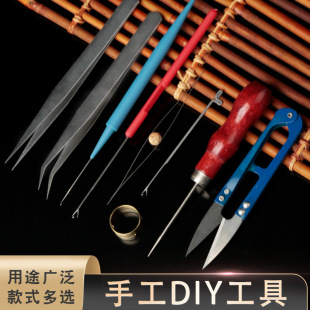 ����С�h����l DIY�ֹ������������b����F��ָ�h�����_��ᘼ���