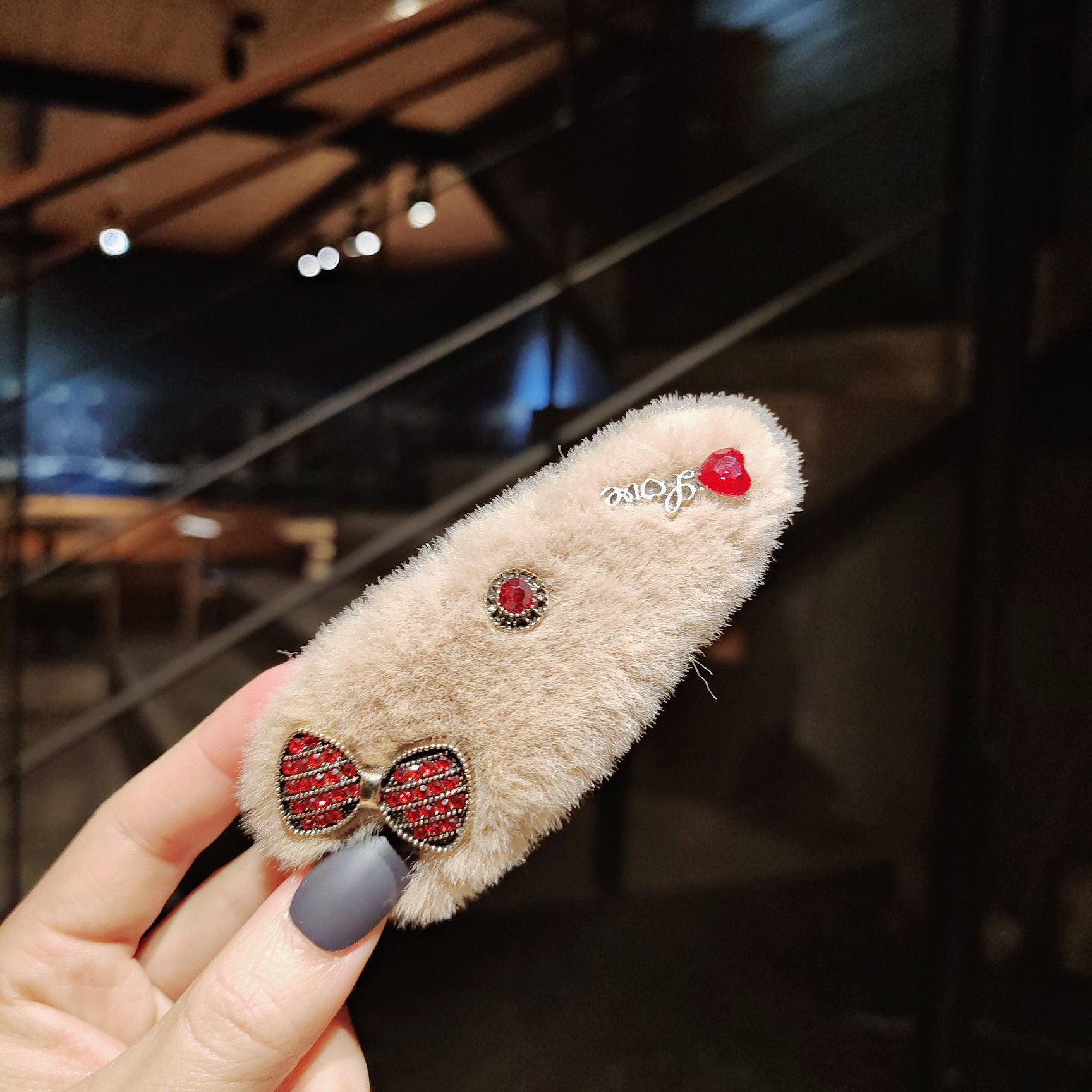 faceu_-413_20210104180344723