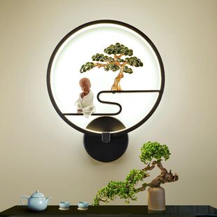 ����ʽ�҃ȱڟ��������Ҵ��^�͏d���݄�������U����ҷ��g������