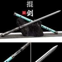 ��Ȫ�е���һ�w�ֹ��L�����ӄ����е��������L���������YƷδ�_��